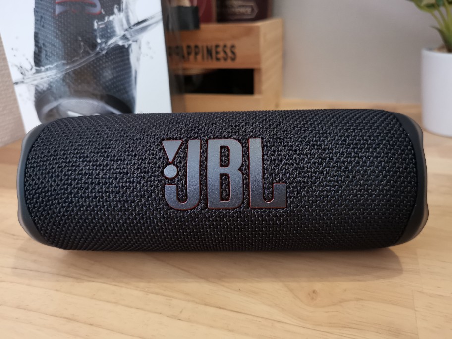 高評価新品 JBL FLIP6 Bluetoothスピーカー s8Xzg-m97634019680