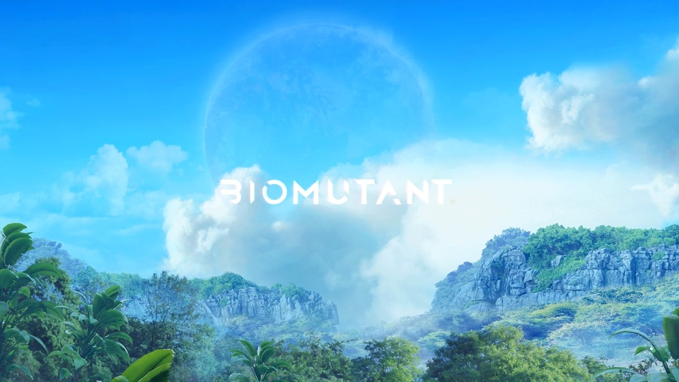 Biomutant-review