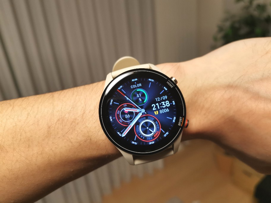 xiaomi-mi-watch