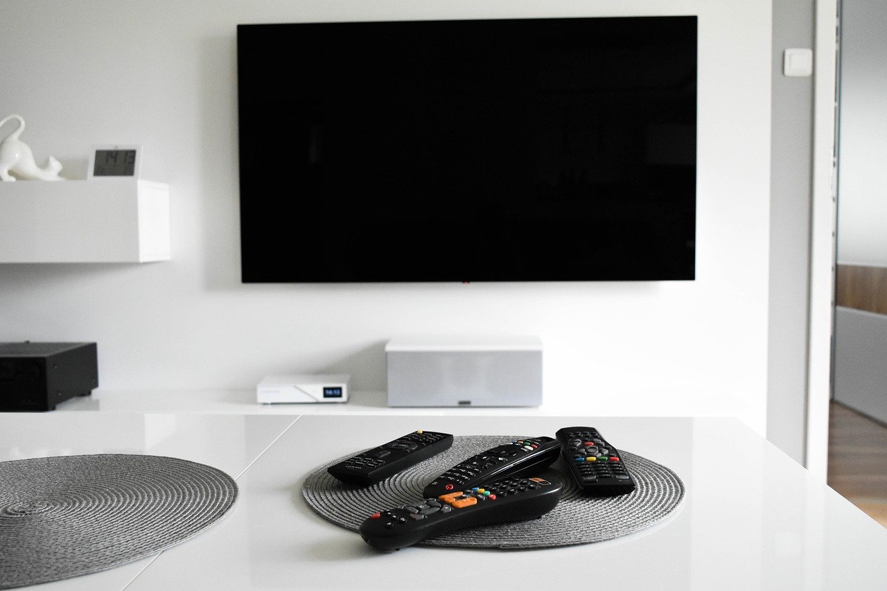 best-budget-tv