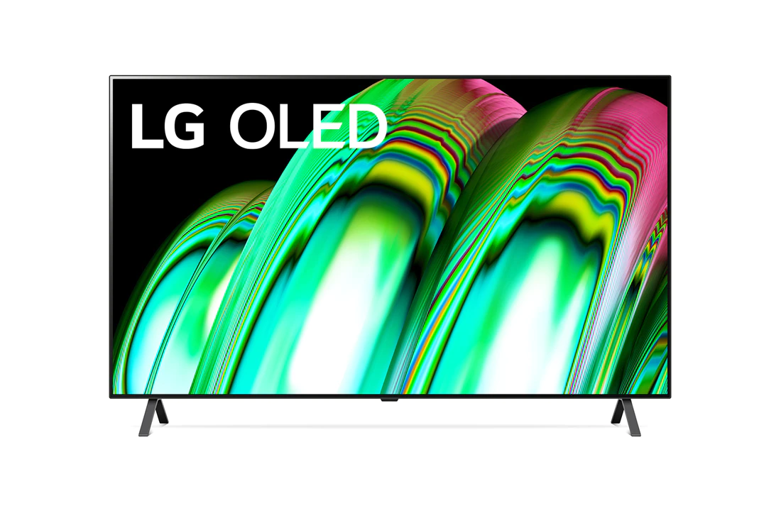 LG OLED55A2PJAの評価【4K 有機ELテレビ】 | かちおテック