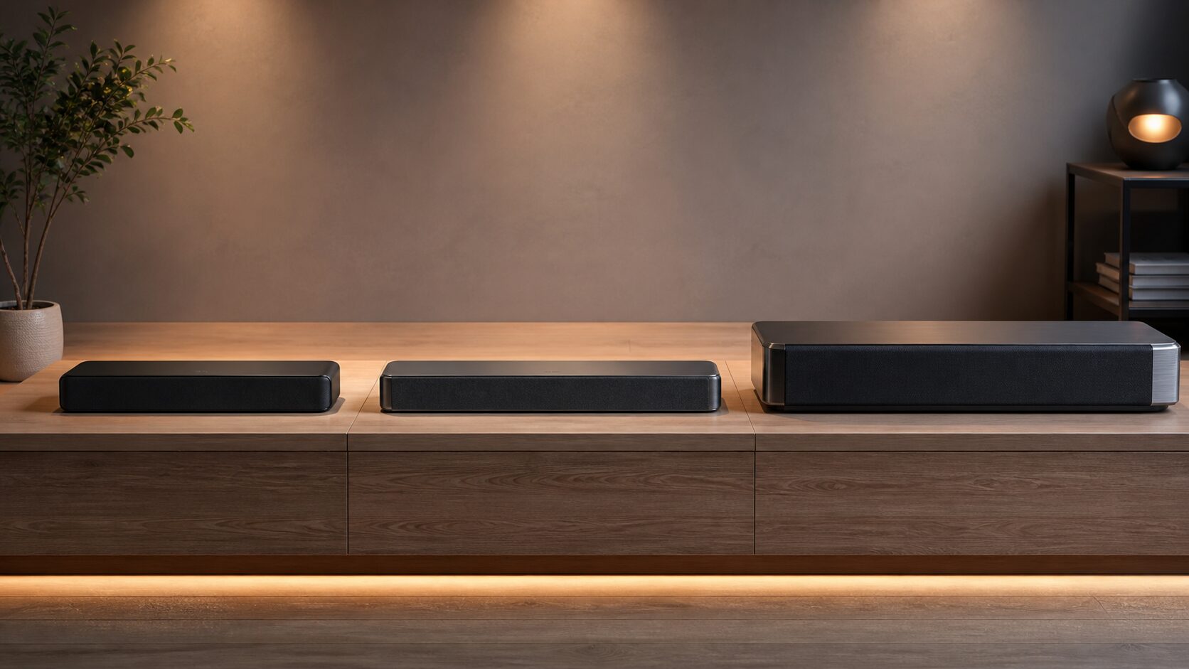 HDMIやBluetoothなどサウンドバーの接続方法