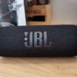 JBL flip6レビュー