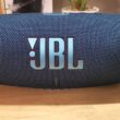 JBL-CHARGE5-レビュー